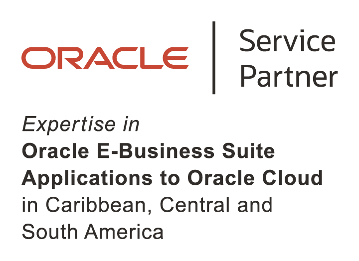 o-service-prtnr-OracleEBSAppstoOracleCloud-CARCSA-clr-rgb
