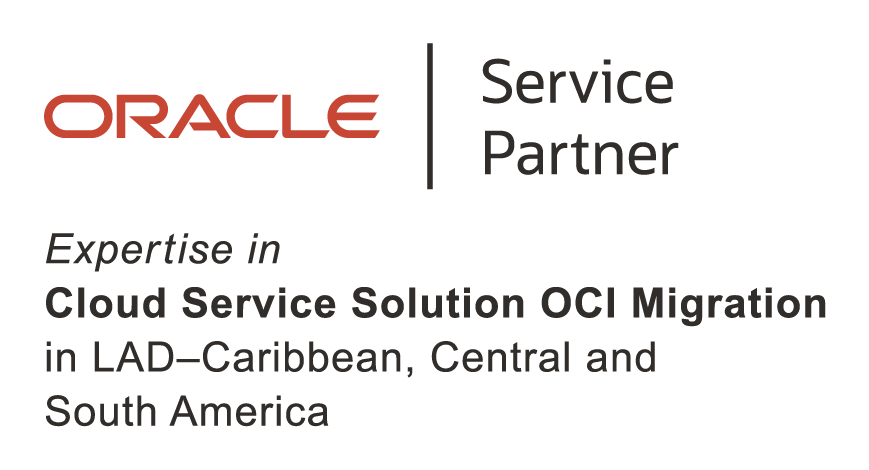 o-service-prtnr-CloudSolutionOCIMigration-LAD-Carcsa-clr-rgb