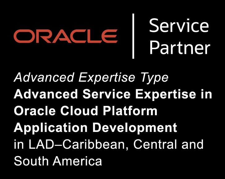 o-service-prtnr-AdvCloudAppDev-LAD-CARCSA-clrrev-rgb