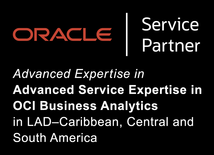 o-service-prtnr-AdvSerExpOCIBizAnalytics-LAD-CARCSA-clrrev-rgb