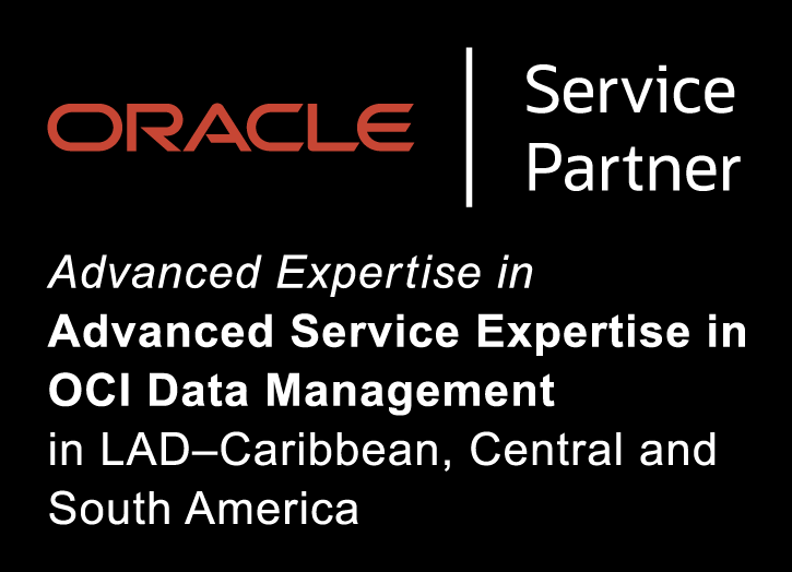 o-service-prtnr-AdvSerExpOCIDataMgmt-LAD-CARCSA-clrrev-rgb