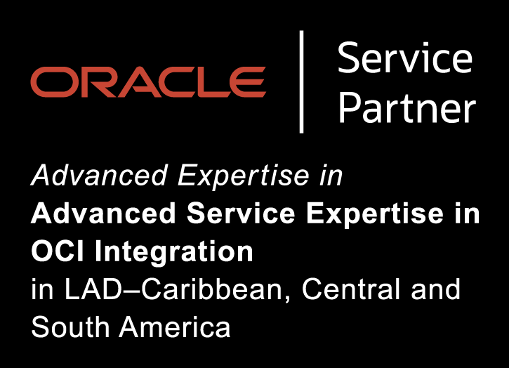 o-service-prtnr-AdvSerExpOCIIntegration-LAD-CARCSA-clrrev-rgb
