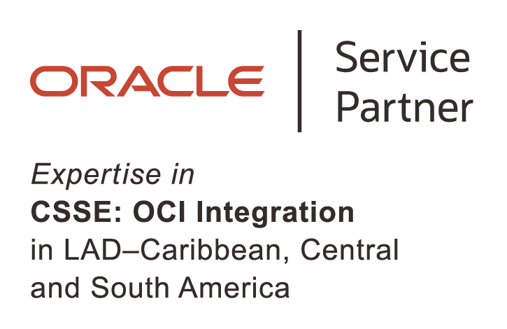o-service-prtnr-CSSEOCIntegration-LAD-Carcsa-clr-rgb
