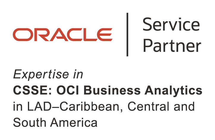 o-service-prtnr-CSSEOCIBusinessAnalytics-LAD-CARCSA-clr-rgb