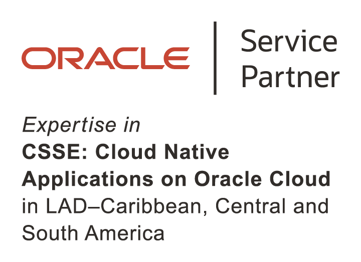 o-service-prtnr-CSSECloudNativeApp-LAD-CARCSA-clr-rgb