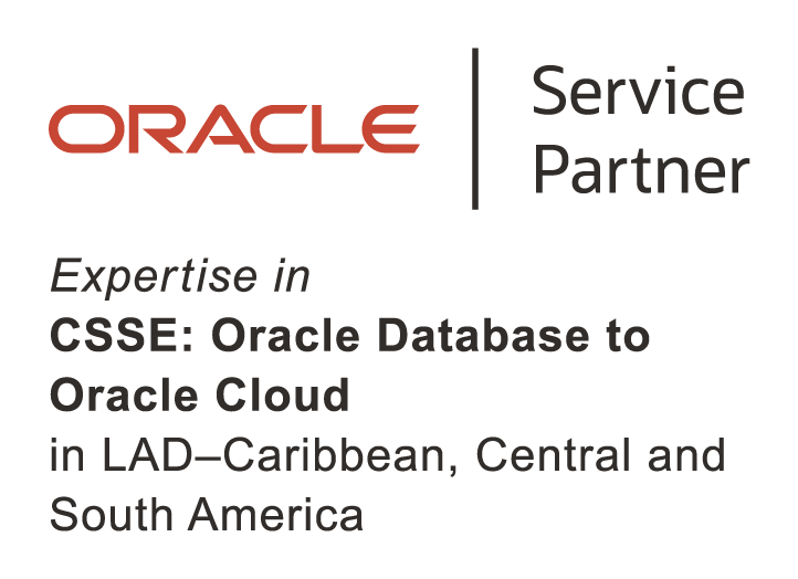 o-service-prtnr-CSSEDbtoOraCloud-LAD-CARCSA-clr-rgb