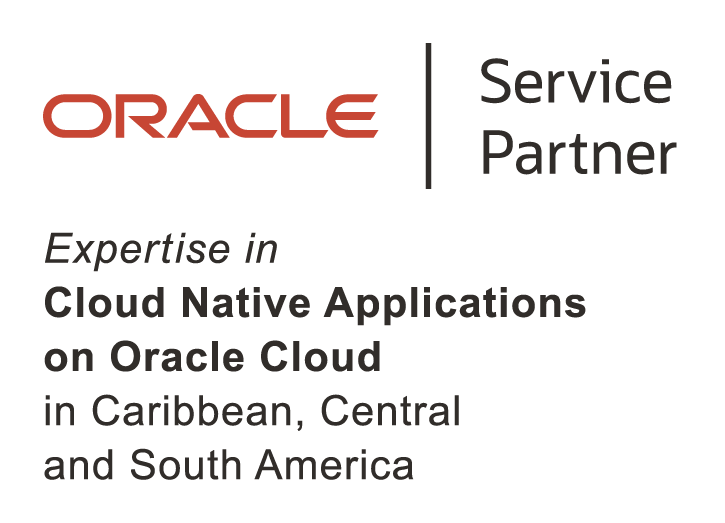 o-service-prtnr-CloudNativAppOcld-Carcsa-clr-rgb