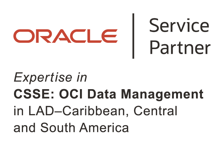 o-service-prtnr-OCIDataMgmt-LAD-CARCSA-clr-rgb