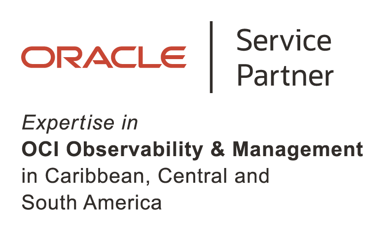 o-service-prtnr-OCObserveMgmt-Carcsa-clr-rgb