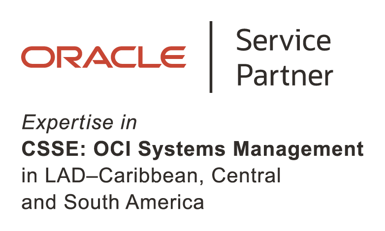 o-service-prtnr-CSSEOCISysmgmt-LAD-Carcsa-clr-rgb