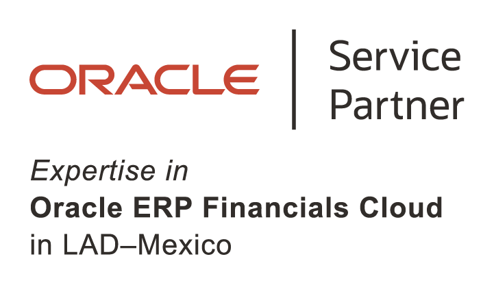 o-service-prtnr-OracleERPFinancialsCloud-LAD-Mexico-clr-rgb